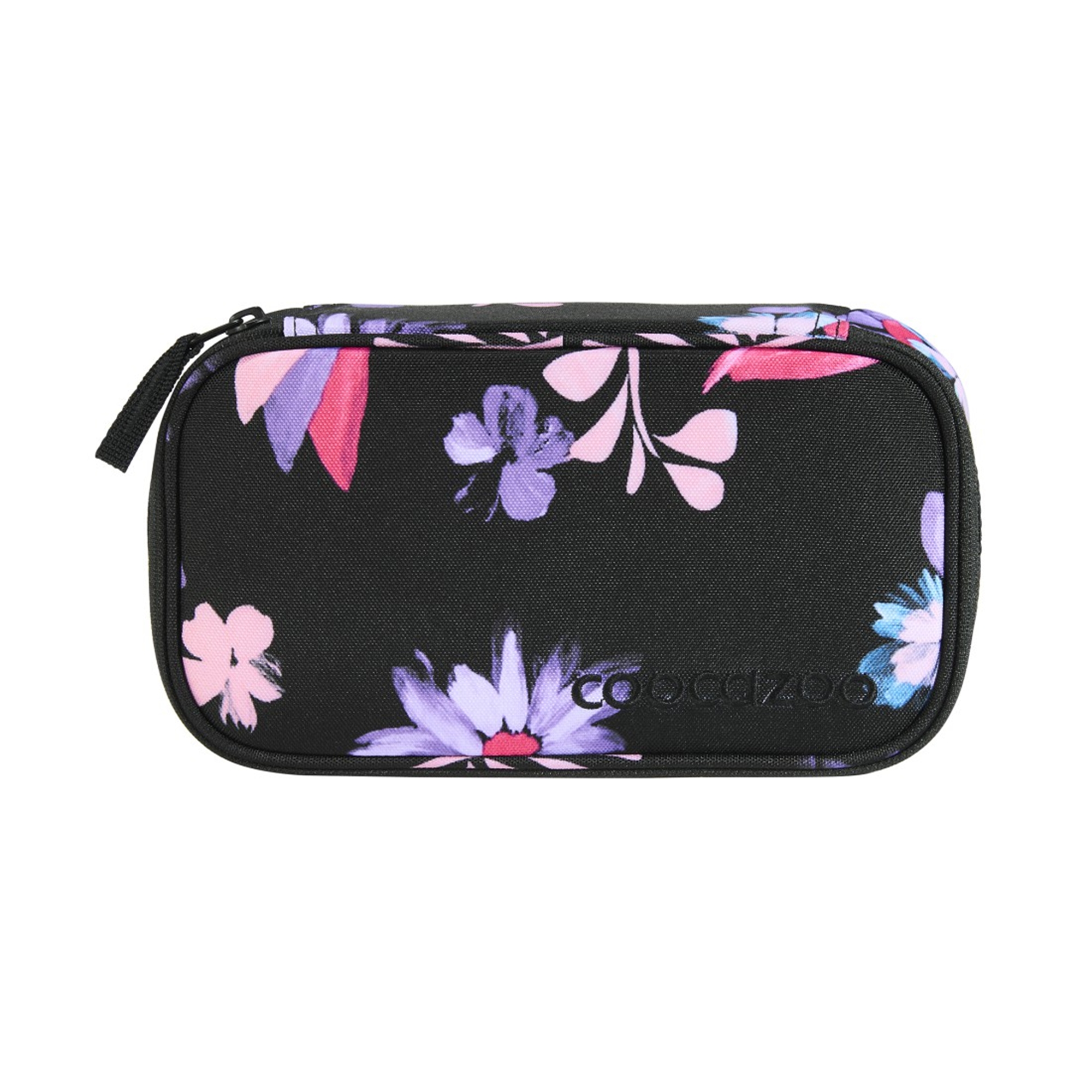 Schlampermäppchen Floral Artnight von COOCAZOO®
