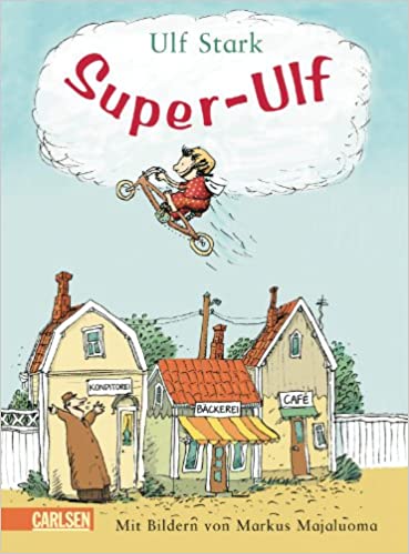 Super Ulf