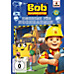 Bob der Baumeister, Folge 14: Eiscreme für Hochhausen